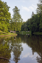 Similar image 2903163