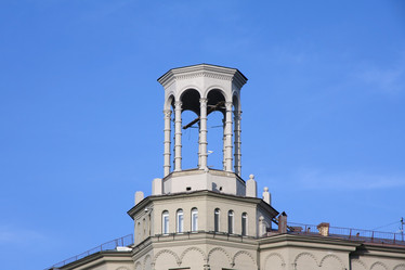 Similar image 2903164