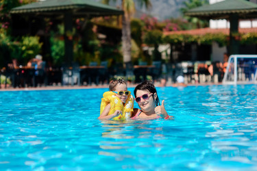 Similar image 2903188