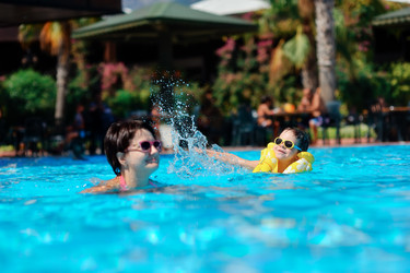 Similar image 2903190