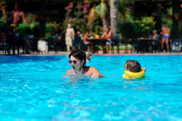 Similar image 2903191