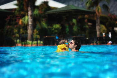 Similar image 2903192