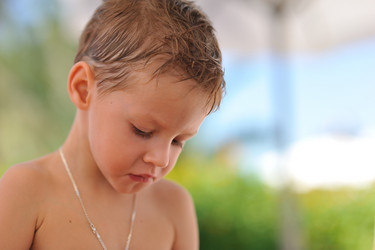 Similar image 2903193