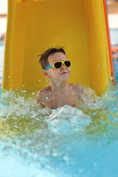 Similar image 2903195