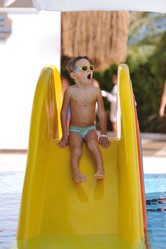 Similar image 2903196