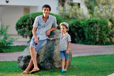 Similar image 2903198