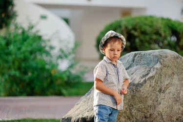 Similar image 2903199