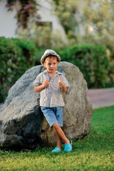 Similar image 2903201