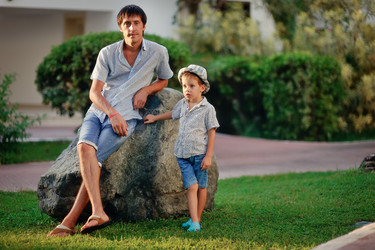 Similar image 2903202