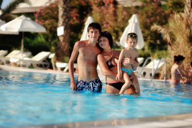 Similar image 2903205