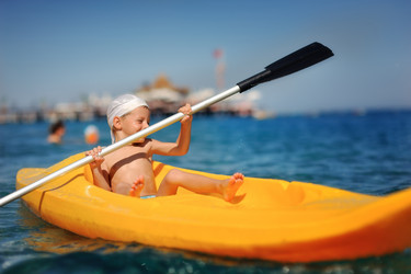 Similar image 2903206