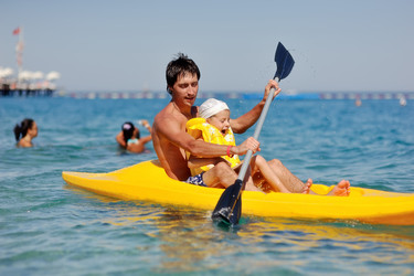 Similar image 2903208