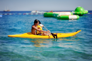 Similar image 2903209