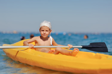 Similar image 2903210