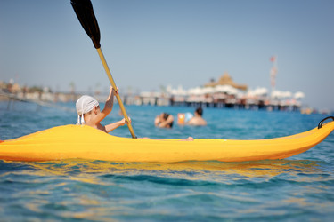 Similar image 2903212