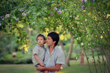 Similar image 2903216