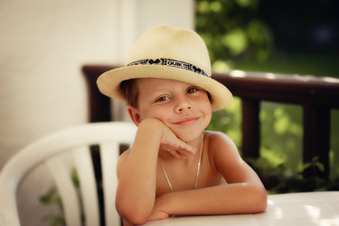 Similar image 2903217