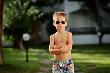 Similar image 2903218