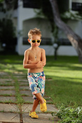 Similar image 2903219