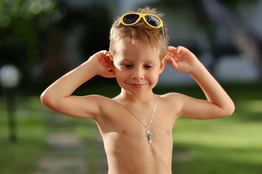 Similar image 2903220