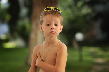 Similar image 2903221