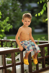 Similar image 2903222