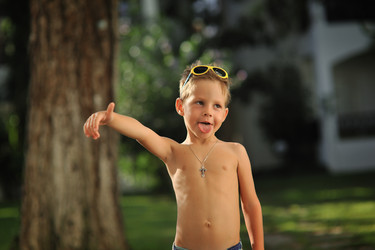 Similar image 2903225