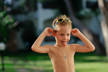 Similar image 2903226