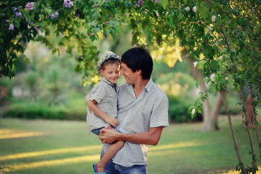 Similar image 2903227