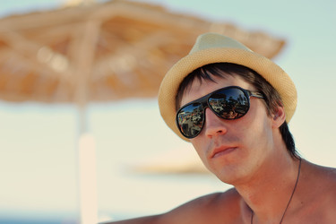 Similar image 2903230