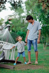 Similar image 2903231