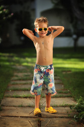 Similar image 2903233