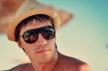 Similar image 2903234