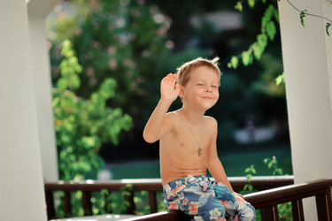 Similar image 2903235