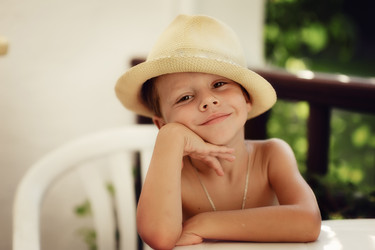 Similar image 2903238