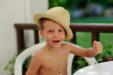 Similar image 2903240