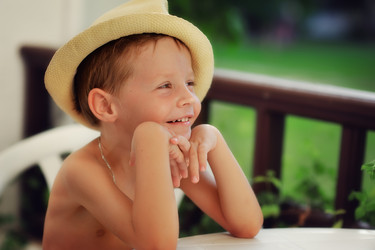 Similar image 2903241