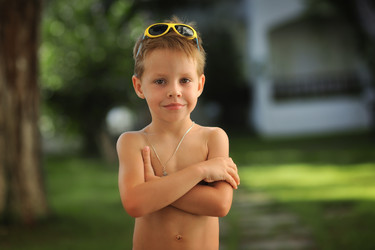 Similar image 2903245