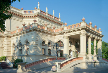 Similar image 2903251