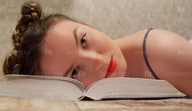 Nymphet nude hairy, bigtits filipina sex