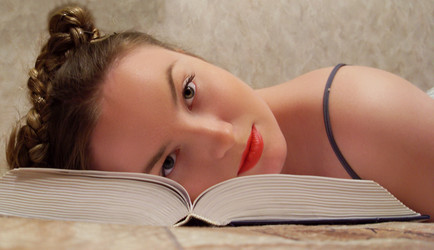 Similar image 2903253