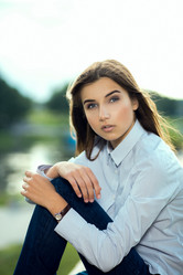 Similar image 2903255