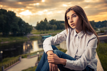 Similar image 2903256