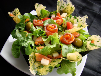 Similar image 2903258