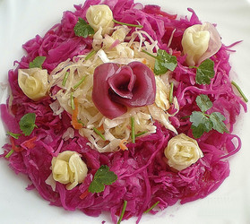 Similar image 2903259