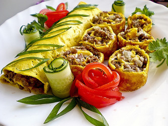 Similar image 2903260