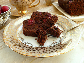 Similar image 2903262