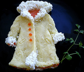 Similar image 2903263