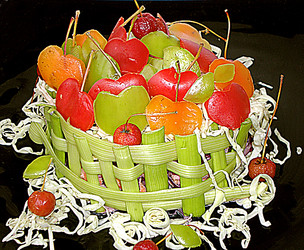 Similar image 2903265