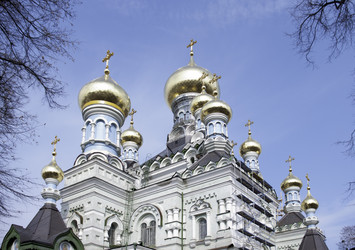 Similar image 2903276